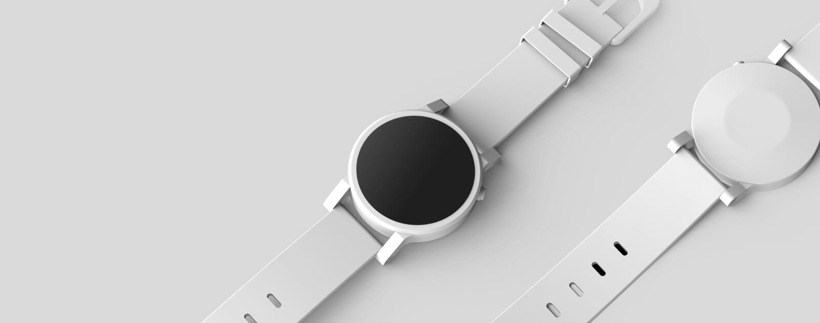 Top 10 Profitable Business Ideas for Entrepreneurs