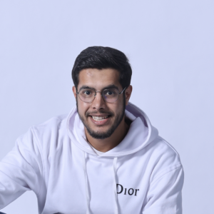 Screenshot 1447-11-01 at 11.43.20 AM